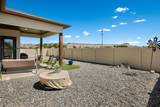 676 Sunset Valley Street - Photo 25