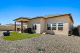 676 Sunset Valley Street - Photo 26