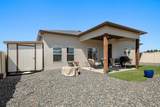 676 Sunset Valley Street - Photo 27
