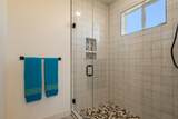 676 Sunset Valley Street - Photo 28