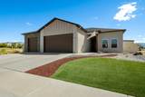 676 Sunset Valley Street - Photo 29
