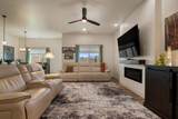 676 Sunset Valley Street - Photo 3
