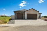 676 Sunset Valley Street - Photo 30