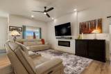 676 Sunset Valley Street - Photo 4