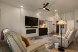 676 Sunset Valley Street - Photo 5