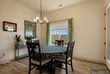 676 Sunset Valley Street - Photo 6