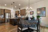676 Sunset Valley Street - Photo 7