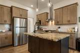 676 Sunset Valley Street - Photo 8