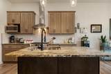 676 Sunset Valley Street - Photo 9