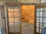 200 Grand Avenue - Photo 10