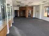 200 Grand Avenue - Photo 11