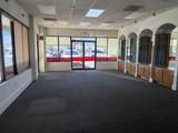 200 Grand Avenue - Photo 12