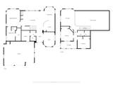 388 Cascada Drive - Photo 42
