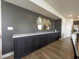 473 Catalina Court - Photo 15