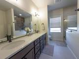 473 Catalina Court - Photo 23