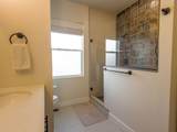 473 Catalina Court - Photo 24