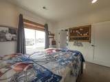 473 Catalina Court - Photo 29