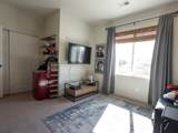 473 Catalina Court - Photo 30