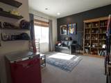 473 Catalina Court - Photo 32