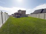473 Catalina Court - Photo 33