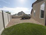 473 Catalina Court - Photo 34