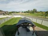 473 Catalina Court - Photo 35