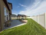 473 Catalina Court - Photo 36