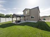 473 Catalina Court - Photo 37
