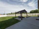 473 Catalina Court - Photo 38