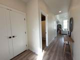 473 Catalina Court - Photo 4