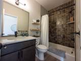 473 Catalina Court - Photo 5