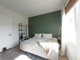 473 Catalina Court - Photo 6