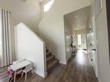 473 Catalina Court - Photo 7