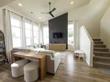 473 Catalina Court - Photo 8