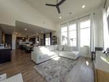 473 Catalina Court - Photo 9