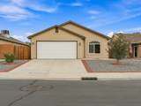 3032 Prickly Pear Drive - Photo 1