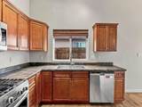 3032 Prickly Pear Drive - Photo 10