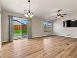 3032 Prickly Pear Drive - Photo 11