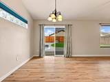 3032 Prickly Pear Drive - Photo 12