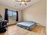 3032 Prickly Pear Drive - Photo 13