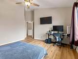 3032 Prickly Pear Drive - Photo 14