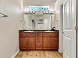 3032 Prickly Pear Drive - Photo 15