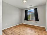 3032 Prickly Pear Drive - Photo 17