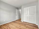3032 Prickly Pear Drive - Photo 18