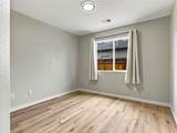 3032 Prickly Pear Drive - Photo 19