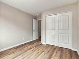 3032 Prickly Pear Drive - Photo 20
