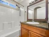 3032 Prickly Pear Drive - Photo 21