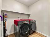 3032 Prickly Pear Drive - Photo 22