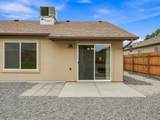 3032 Prickly Pear Drive - Photo 23