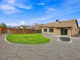 3032 Prickly Pear Drive - Photo 24